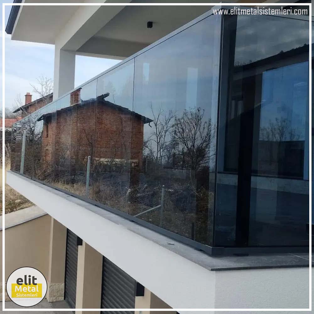 camlı korkuluk sistemleri, temperli cam panel korkuluk, balkon cam güvenlik korkuluğu, merdiven cam korkuluk montajı, şeffaf cam bariyer, dış alan cam panel uygulaması, dayanıklı cam korkuluk profili, cam korkuluk imalatı, cam korkuluk fiyatları, paslanmaz cam bağlantı elemanları, dekoratif cam panel çözümleri, estetik cam korkuluk tasarımı, özel ölçü cam korkuluk, cam korkuluk aksesuarları, bina çevresi cam güvenlik, montajı kolay cam panel, iç mekân cam korkuluk uygulaması, uzun ömürlü cam korkuluk sistemi, güvenlikli cam balkon korkuluğu, cam panel üreticisi