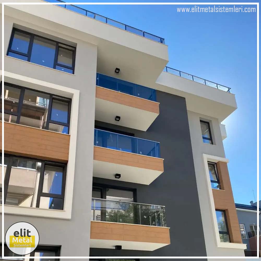 camlı korkuluk sistemleri, temperli cam panel korkuluk, balkon cam güvenlik korkuluğu, merdiven cam korkuluk montajı, şeffaf cam bariyer, dış alan cam panel uygulaması, dayanıklı cam korkuluk profili, cam korkuluk imalatı, cam korkuluk fiyatları, paslanmaz cam bağlantı elemanları, dekoratif cam panel çözümleri, estetik cam korkuluk tasarımı, özel ölçü cam korkuluk, cam korkuluk aksesuarları, bina çevresi cam güvenlik, montajı kolay cam panel, iç mekân cam korkuluk uygulaması, uzun ömürlü cam korkuluk sistemi, güvenlikli cam balkon korkuluğu, cam panel üreticisi