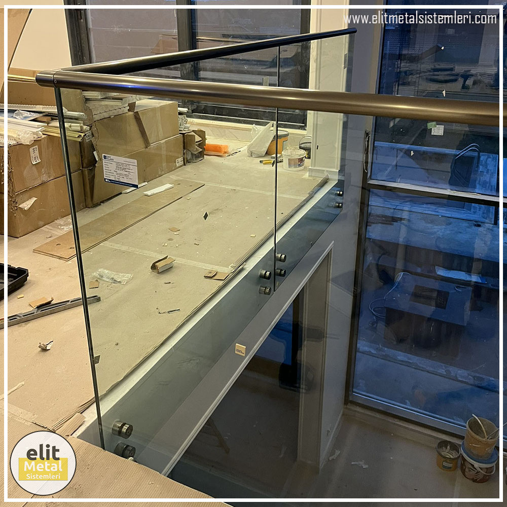 camlı korkuluk sistemleri, temperli cam panel korkuluk, balkon cam güvenlik korkuluğu, merdiven cam korkuluk montajı, şeffaf cam bariyer, dış alan cam panel uygulaması, dayanıklı cam korkuluk profili, cam korkuluk imalatı, cam korkuluk fiyatları, paslanmaz cam bağlantı elemanları, dekoratif cam panel çözümleri, estetik cam korkuluk tasarımı, özel ölçü cam korkuluk, cam korkuluk aksesuarları, bina çevresi cam güvenlik, montajı kolay cam panel, iç mekân cam korkuluk uygulaması, uzun ömürlü cam korkuluk sistemi, güvenlikli cam balkon korkuluğu, cam panel üreticisi