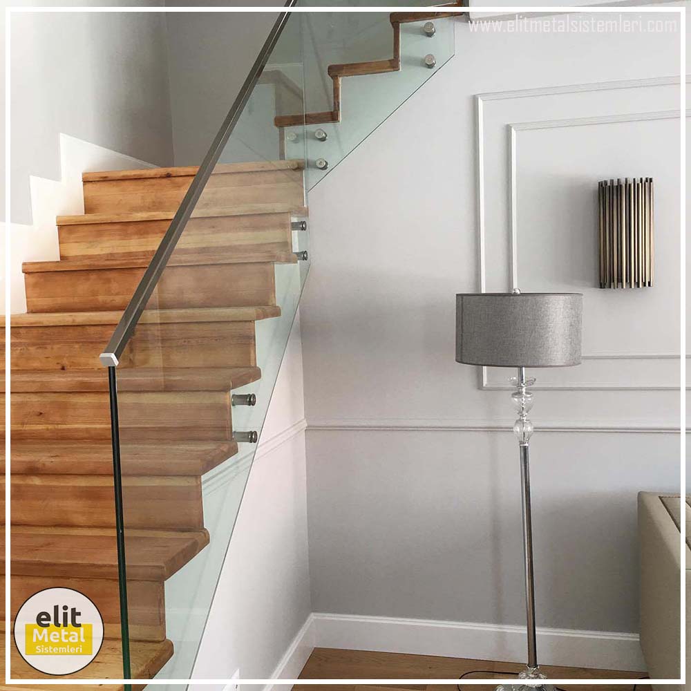 camlı korkuluk sistemleri, temperli cam panel korkuluk, balkon cam güvenlik korkuluğu, merdiven cam korkuluk montajı, şeffaf cam bariyer, dış alan cam panel uygulaması, dayanıklı cam korkuluk profili, cam korkuluk imalatı, cam korkuluk fiyatları, paslanmaz cam bağlantı elemanları, dekoratif cam panel çözümleri, estetik cam korkuluk tasarımı, özel ölçü cam korkuluk, cam korkuluk aksesuarları, bina çevresi cam güvenlik, montajı kolay cam panel, iç mekân cam korkuluk uygulaması, uzun ömürlü cam korkuluk sistemi, güvenlikli cam balkon korkuluğu, cam panel üreticisi