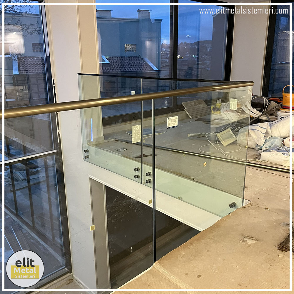 camlı korkuluk sistemleri, temperli cam panel korkuluk, balkon cam güvenlik korkuluğu, merdiven cam korkuluk montajı, şeffaf cam bariyer, dış alan cam panel uygulaması, dayanıklı cam korkuluk profili, cam korkuluk imalatı, cam korkuluk fiyatları, paslanmaz cam bağlantı elemanları, dekoratif cam panel çözümleri, estetik cam korkuluk tasarımı, özel ölçü cam korkuluk, cam korkuluk aksesuarları, bina çevresi cam güvenlik, montajı kolay cam panel, iç mekân cam korkuluk uygulaması, uzun ömürlü cam korkuluk sistemi, güvenlikli cam balkon korkuluğu, cam panel üreticisi