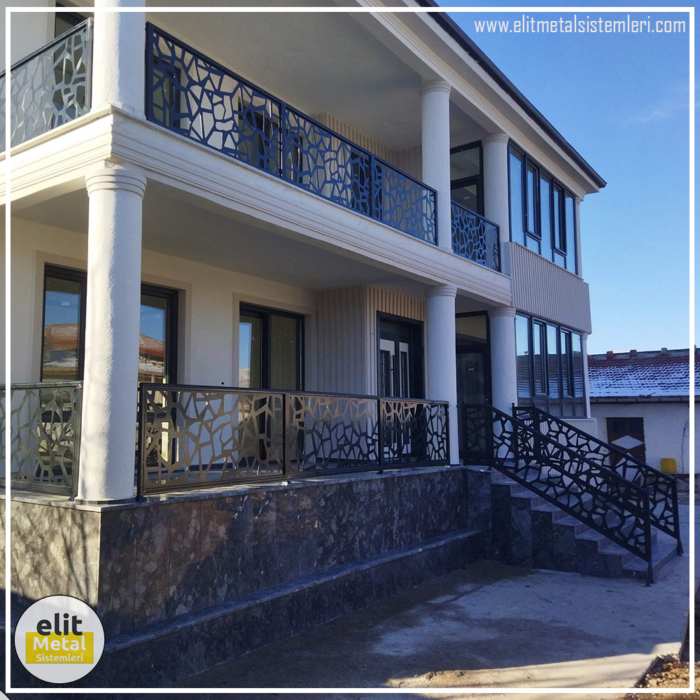 ferforje korkuluk fiyatları, ferforje balkon korkuluğu, ferforje merdiven korkuluğu, ferforje bahçe korkuluğu, ferforje korkuluk modelleri, özel tasarım ferforje, dayanıklı ferforje korkuluk, güvenli ferforje sistemleri, dekoratif ferforje korkuluk, dış cephe ferforje korkuluk, ferforje kapı korkulukları, uzun ömürlü ferforje ürünleri, el işçiliği ferforje korkuluk, ferforje korkuluk imalatı, ferforje korkuluk montajı, paslanmaz ferforje korkuluk, ferforje korkuluk tasarımı, ferforje korkuluk atölyesi, estetik ferforje çözümleri, güvenli ev ferforje korkuluğu