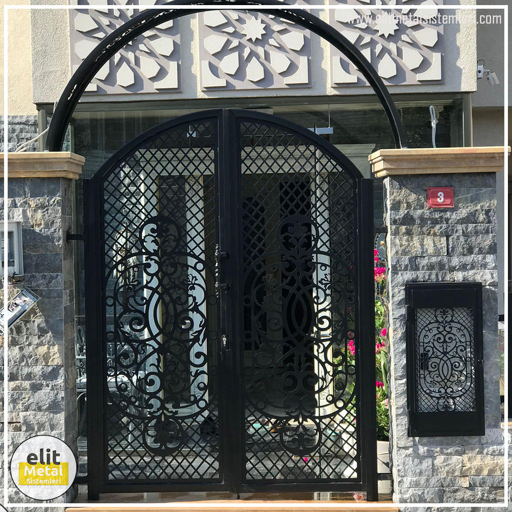 ferforje korkuluk fiyatları, ferforje balkon korkuluğu, ferforje merdiven korkuluğu, ferforje bahçe korkuluğu, ferforje korkuluk modelleri, özel tasarım ferforje, dayanıklı ferforje korkuluk, güvenli ferforje sistemleri, dekoratif ferforje korkuluk, dış cephe ferforje korkuluk, ferforje kapı korkulukları, uzun ömürlü ferforje ürünleri, el işçiliği ferforje korkuluk, ferforje korkuluk imalatı, ferforje korkuluk montajı, paslanmaz ferforje korkuluk, ferforje korkuluk tasarımı, ferforje korkuluk atölyesi, estetik ferforje çözümleri, güvenli ev ferforje korkuluğu