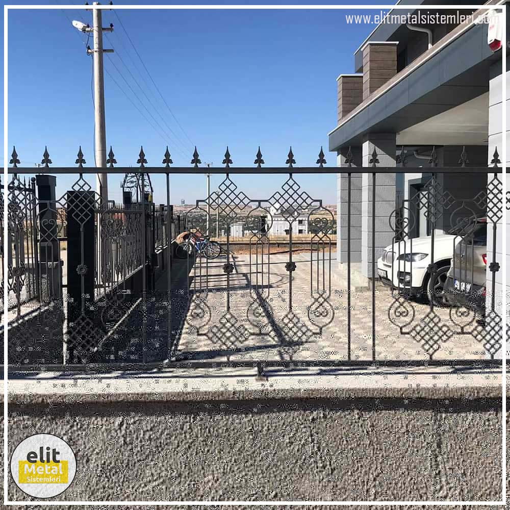 ferforje korkuluk fiyatları, ferforje balkon korkuluğu, ferforje merdiven korkuluğu, ferforje bahçe korkuluğu, ferforje korkuluk modelleri, özel tasarım ferforje, dayanıklı ferforje korkuluk, güvenli ferforje sistemleri, dekoratif ferforje korkuluk, dış cephe ferforje korkuluk, ferforje kapı korkulukları, uzun ömürlü ferforje ürünleri, el işçiliği ferforje korkuluk, ferforje korkuluk imalatı, ferforje korkuluk montajı, paslanmaz ferforje korkuluk, ferforje korkuluk tasarımı, ferforje korkuluk atölyesi, estetik ferforje çözümleri, güvenli ev ferforje korkuluğu