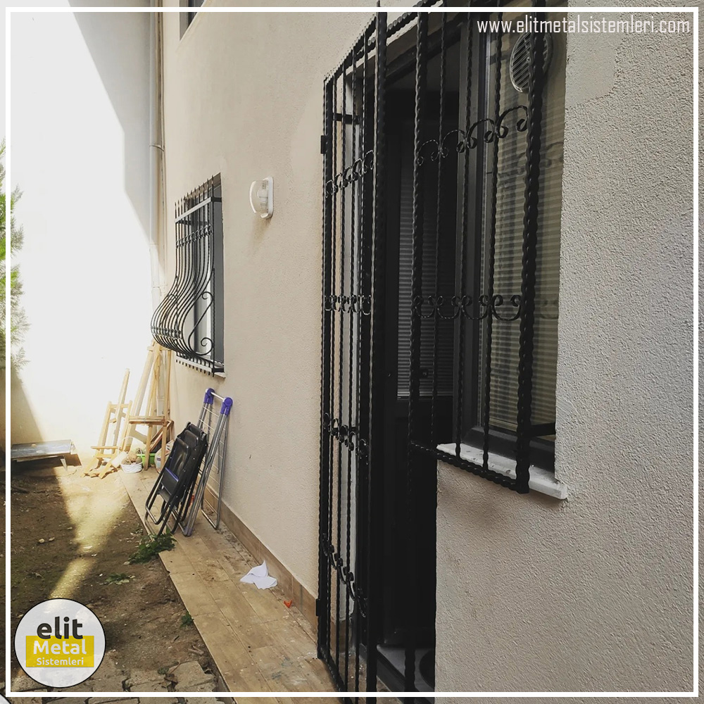 ferforje korkuluk fiyatları, ferforje balkon korkuluğu, ferforje merdiven korkuluğu, ferforje bahçe korkuluğu, ferforje korkuluk modelleri, özel tasarım ferforje, dayanıklı ferforje korkuluk, güvenli ferforje sistemleri, dekoratif ferforje korkuluk, dış cephe ferforje korkuluk, ferforje kapı korkulukları, uzun ömürlü ferforje ürünleri, el işçiliği ferforje korkuluk, ferforje korkuluk imalatı, ferforje korkuluk montajı, paslanmaz ferforje korkuluk, ferforje korkuluk tasarımı, ferforje korkuluk atölyesi, estetik ferforje çözümleri, güvenli ev ferforje korkuluğu