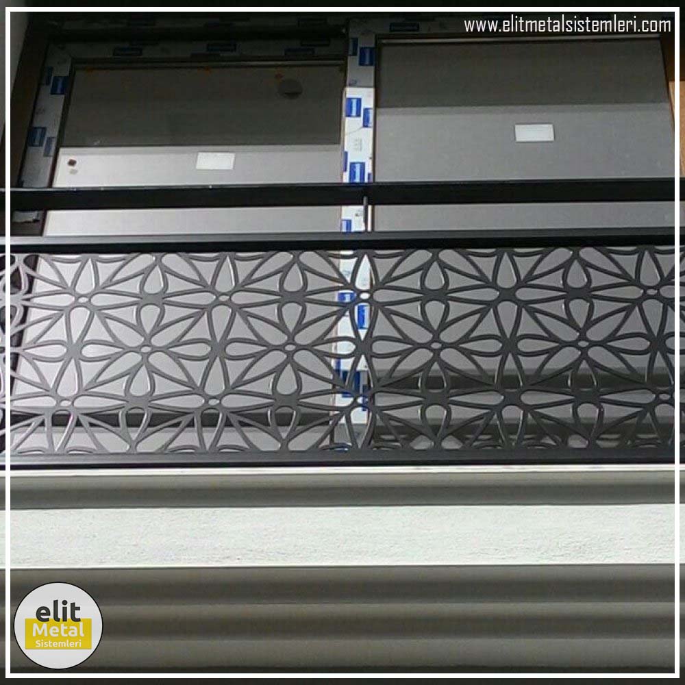 lazer kesim korkuluk modelleri, lazer kesim korkuluk fiyatları, desenli metal korkuluk, lazer teknolojili korkuluk üretimi, özel tasarım lazer korkuluk, lazer kesim demir korkuluk, balkon lazer korkuluk uygulaması, merdiven lazer kesim paneli, dış cephe lazer kesim korkuluk, dayanıklı metal korkuluk sistemleri, lazer kesim dekoratif panel, estetik lazer korkuluk çözümleri, lazer kesim ferforje alternatifleri, paslanmaz lazer korkuluk, lazer kesim korkuluk imalatı, dış alan lazer panel korkuluk, lazer kesim motifli korkuluk, lazer kesim korkuluk montajı, kişiye özel lazer kesim tasarımı, lazer kesim korkuluk üreticisi