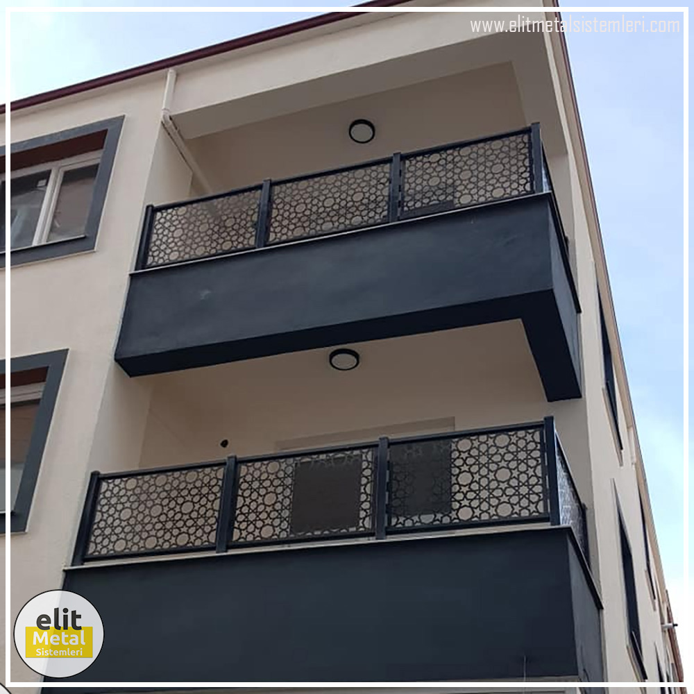 lazer kesim korkuluk modelleri, lazer kesim korkuluk fiyatları, desenli metal korkuluk, lazer teknolojili korkuluk üretimi, özel tasarım lazer korkuluk, lazer kesim demir korkuluk, balkon lazer korkuluk uygulaması, merdiven lazer kesim paneli, dış cephe lazer kesim korkuluk, dayanıklı metal korkuluk sistemleri, lazer kesim dekoratif panel, estetik lazer korkuluk çözümleri, lazer kesim ferforje alternatifleri, paslanmaz lazer korkuluk, lazer kesim korkuluk imalatı, dış alan lazer panel korkuluk, lazer kesim motifli korkuluk, lazer kesim korkuluk montajı, kişiye özel lazer kesim tasarımı, lazer kesim korkuluk üreticisi