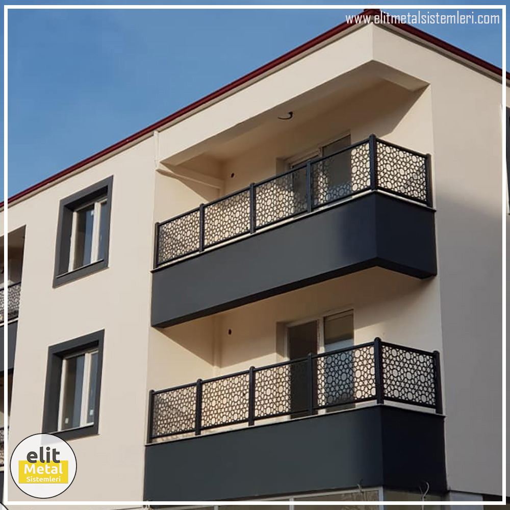 lazer kesim korkuluk modelleri, lazer kesim korkuluk fiyatları, desenli metal korkuluk, lazer teknolojili korkuluk üretimi, özel tasarım lazer korkuluk, lazer kesim demir korkuluk, balkon lazer korkuluk uygulaması, merdiven lazer kesim paneli, dış cephe lazer kesim korkuluk, dayanıklı metal korkuluk sistemleri, lazer kesim dekoratif panel, estetik lazer korkuluk çözümleri, lazer kesim ferforje alternatifleri, paslanmaz lazer korkuluk, lazer kesim korkuluk imalatı, dış alan lazer panel korkuluk, lazer kesim motifli korkuluk, lazer kesim korkuluk montajı, kişiye özel lazer kesim tasarımı, lazer kesim korkuluk üreticisi