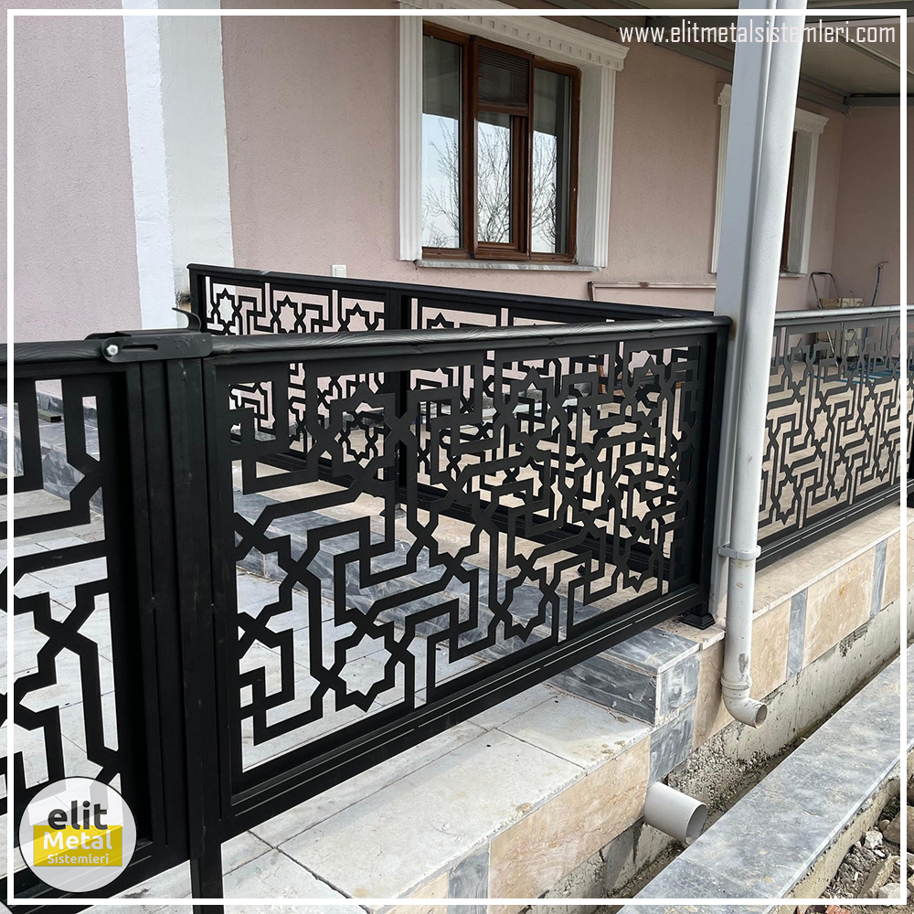 lazer kesim korkuluk modelleri, lazer kesim korkuluk fiyatları, desenli metal korkuluk, lazer teknolojili korkuluk üretimi, özel tasarım lazer korkuluk, lazer kesim demir korkuluk, balkon lazer korkuluk uygulaması, merdiven lazer kesim paneli, dış cephe lazer kesim korkuluk, dayanıklı metal korkuluk sistemleri, lazer kesim dekoratif panel, estetik lazer korkuluk çözümleri, lazer kesim ferforje alternatifleri, paslanmaz lazer korkuluk, lazer kesim korkuluk imalatı, dış alan lazer panel korkuluk, lazer kesim motifli korkuluk, lazer kesim korkuluk montajı, kişiye özel lazer kesim tasarımı, lazer kesim korkuluk üreticisi