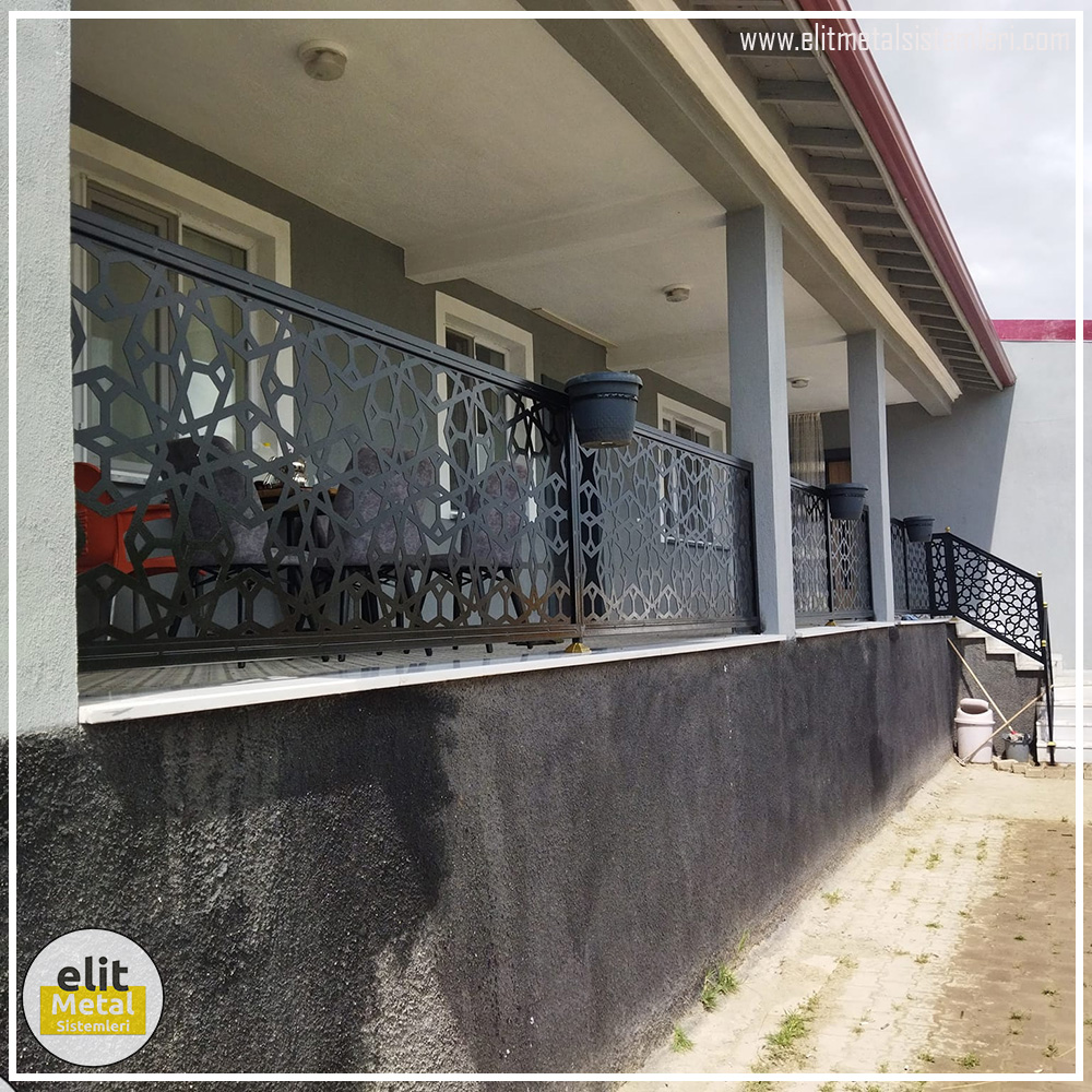 lazer kesim korkuluk modelleri, lazer kesim korkuluk fiyatları, desenli metal korkuluk, lazer teknolojili korkuluk üretimi, özel tasarım lazer korkuluk, lazer kesim demir korkuluk, balkon lazer korkuluk uygulaması, merdiven lazer kesim paneli, dış cephe lazer kesim korkuluk, dayanıklı metal korkuluk sistemleri, lazer kesim dekoratif panel, estetik lazer korkuluk çözümleri, lazer kesim ferforje alternatifleri, paslanmaz lazer korkuluk, lazer kesim korkuluk imalatı, dış alan lazer panel korkuluk, lazer kesim motifli korkuluk, lazer kesim korkuluk montajı, kişiye özel lazer kesim tasarımı, lazer kesim korkuluk üreticisi