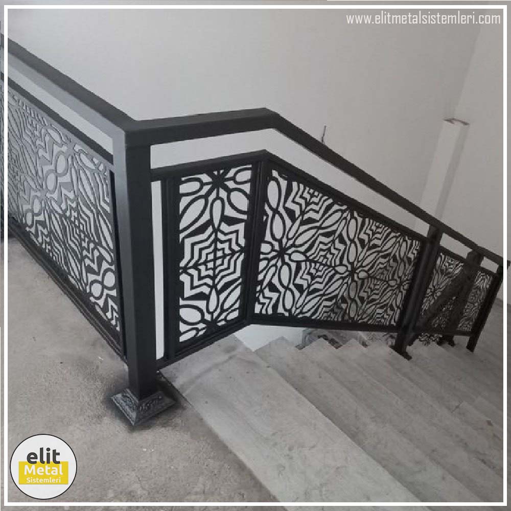 lazer kesim korkuluk modelleri, lazer kesim korkuluk fiyatları, desenli metal korkuluk, lazer teknolojili korkuluk üretimi, özel tasarım lazer korkuluk, lazer kesim demir korkuluk, balkon lazer korkuluk uygulaması, merdiven lazer kesim paneli, dış cephe lazer kesim korkuluk, dayanıklı metal korkuluk sistemleri, lazer kesim dekoratif panel, estetik lazer korkuluk çözümleri, lazer kesim ferforje alternatifleri, paslanmaz lazer korkuluk, lazer kesim korkuluk imalatı, dış alan lazer panel korkuluk, lazer kesim motifli korkuluk, lazer kesim korkuluk montajı, kişiye özel lazer kesim tasarımı, lazer kesim korkuluk üreticisi