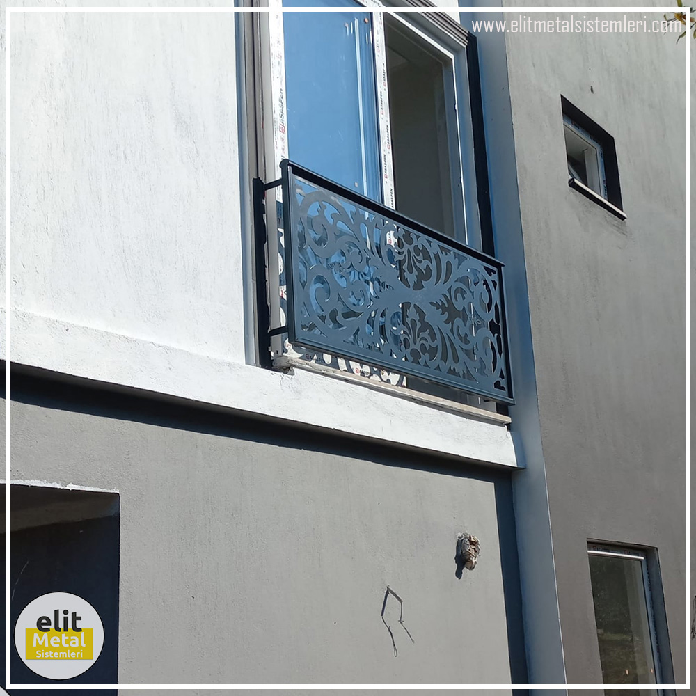 lazer kesim korkuluk modelleri, lazer kesim korkuluk fiyatları, desenli metal korkuluk, lazer teknolojili korkuluk üretimi, özel tasarım lazer korkuluk, lazer kesim demir korkuluk, balkon lazer korkuluk uygulaması, merdiven lazer kesim paneli, dış cephe lazer kesim korkuluk, dayanıklı metal korkuluk sistemleri, lazer kesim dekoratif panel, estetik lazer korkuluk çözümleri, lazer kesim ferforje alternatifleri, paslanmaz lazer korkuluk, lazer kesim korkuluk imalatı, dış alan lazer panel korkuluk, lazer kesim motifli korkuluk, lazer kesim korkuluk montajı, kişiye özel lazer kesim tasarımı, lazer kesim korkuluk üreticisi