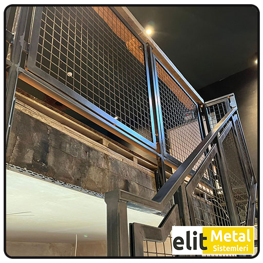 mesh panel korkuluk sistemleri, tel örgü panel korkuluk, güvenlik amaçlı mesh korkuluk, galvaniz kaplı panel korkuluk, dayanıklı tel panel korkuluk, dış alan mesh panel uygulaması, sanayi tipi panel korkuluk, otopark panel korkuluk sistemi, fabrika çevresi panel korkuluk, uzun ömürlü tel panel ürünleri, balkon için mesh panel korkuluk, bahçe çevreleme paneli, montajı kolay panel korkuluk, estetik tel örgü panel, mesh panel korkuluk üreticisi, bina çevresi güvenlik paneli, paslanmaz tel panel korkuluk, pratik montaj panel korkuluk, endüstriyel alan panel korkuluğu, ekonomik mesh panel çözümleri