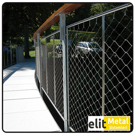 mesh panel korkuluk sistemleri, tel örgü panel korkuluk, güvenlik amaçlı mesh korkuluk, galvaniz kaplı panel korkuluk, dayanıklı tel panel korkuluk, dış alan mesh panel uygulaması, sanayi tipi panel korkuluk, otopark panel korkuluk sistemi, fabrika çevresi panel korkuluk, uzun ömürlü tel panel ürünleri, balkon için mesh panel korkuluk, bahçe çevreleme paneli, montajı kolay panel korkuluk, estetik tel örgü panel, mesh panel korkuluk üreticisi, bina çevresi güvenlik paneli, paslanmaz tel panel korkuluk, pratik montaj panel korkuluk, endüstriyel alan panel korkuluğu, ekonomik mesh panel çözümleri