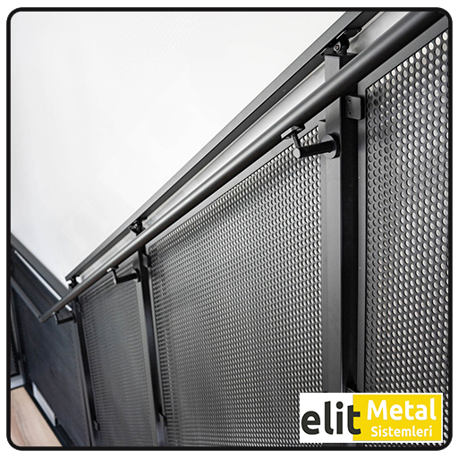 mesh panel korkuluk sistemleri, tel örgü panel korkuluk, güvenlik amaçlı mesh korkuluk, galvaniz kaplı panel korkuluk, dayanıklı tel panel korkuluk, dış alan mesh panel uygulaması, sanayi tipi panel korkuluk, otopark panel korkuluk sistemi, fabrika çevresi panel korkuluk, uzun ömürlü tel panel ürünleri, balkon için mesh panel korkuluk, bahçe çevreleme paneli, montajı kolay panel korkuluk, estetik tel örgü panel, mesh panel korkuluk üreticisi, bina çevresi güvenlik paneli, paslanmaz tel panel korkuluk, pratik montaj panel korkuluk, endüstriyel alan panel korkuluğu, ekonomik mesh panel çözümleri