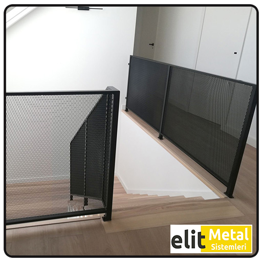 mesh panel korkuluk sistemleri, tel örgü panel korkuluk, güvenlik amaçlı mesh korkuluk, galvaniz kaplı panel korkuluk, dayanıklı tel panel korkuluk, dış alan mesh panel uygulaması, sanayi tipi panel korkuluk, otopark panel korkuluk sistemi, fabrika çevresi panel korkuluk, uzun ömürlü tel panel ürünleri, balkon için mesh panel korkuluk, bahçe çevreleme paneli, montajı kolay panel korkuluk, estetik tel örgü panel, mesh panel korkuluk üreticisi, bina çevresi güvenlik paneli, paslanmaz tel panel korkuluk, pratik montaj panel korkuluk, endüstriyel alan panel korkuluğu, ekonomik mesh panel çözümleri