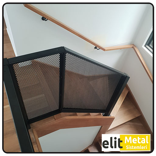 mesh panel korkuluk sistemleri, tel örgü panel korkuluk, güvenlik amaçlı mesh korkuluk, galvaniz kaplı panel korkuluk, dayanıklı tel panel korkuluk, dış alan mesh panel uygulaması, sanayi tipi panel korkuluk, otopark panel korkuluk sistemi, fabrika çevresi panel korkuluk, uzun ömürlü tel panel ürünleri, balkon için mesh panel korkuluk, bahçe çevreleme paneli, montajı kolay panel korkuluk, estetik tel örgü panel, mesh panel korkuluk üreticisi, bina çevresi güvenlik paneli, paslanmaz tel panel korkuluk, pratik montaj panel korkuluk, endüstriyel alan panel korkuluğu, ekonomik mesh panel çözümleri