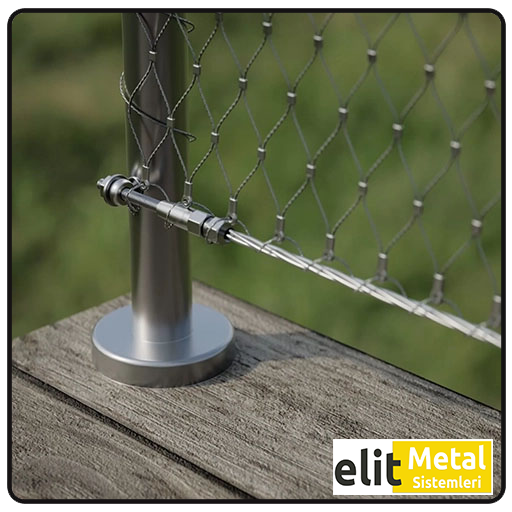 mesh panel korkuluk sistemleri, tel örgü panel korkuluk, güvenlik amaçlı mesh korkuluk, galvaniz kaplı panel korkuluk, dayanıklı tel panel korkuluk, dış alan mesh panel uygulaması, sanayi tipi panel korkuluk, otopark panel korkuluk sistemi, fabrika çevresi panel korkuluk, uzun ömürlü tel panel ürünleri, balkon için mesh panel korkuluk, bahçe çevreleme paneli, montajı kolay panel korkuluk, estetik tel örgü panel, mesh panel korkuluk üreticisi, bina çevresi güvenlik paneli, paslanmaz tel panel korkuluk, pratik montaj panel korkuluk, endüstriyel alan panel korkuluğu, ekonomik mesh panel çözümleri