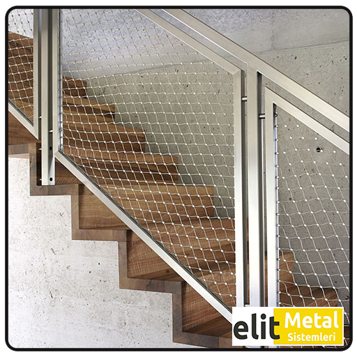 mesh panel korkuluk sistemleri, tel örgü panel korkuluk, güvenlik amaçlı mesh korkuluk, galvaniz kaplı panel korkuluk, dayanıklı tel panel korkuluk, dış alan mesh panel uygulaması, sanayi tipi panel korkuluk, otopark panel korkuluk sistemi, fabrika çevresi panel korkuluk, uzun ömürlü tel panel ürünleri, balkon için mesh panel korkuluk, bahçe çevreleme paneli, montajı kolay panel korkuluk, estetik tel örgü panel, mesh panel korkuluk üreticisi, bina çevresi güvenlik paneli, paslanmaz tel panel korkuluk, pratik montaj panel korkuluk, endüstriyel alan panel korkuluğu, ekonomik mesh panel çözümleri