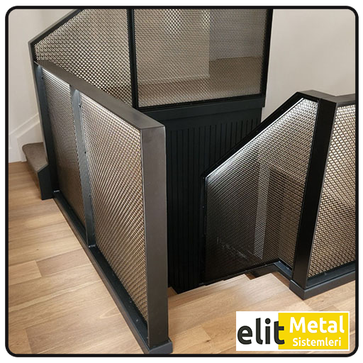 mesh panel korkuluk sistemleri, tel örgü panel korkuluk, güvenlik amaçlı mesh korkuluk, galvaniz kaplı panel korkuluk, dayanıklı tel panel korkuluk, dış alan mesh panel uygulaması, sanayi tipi panel korkuluk, otopark panel korkuluk sistemi, fabrika çevresi panel korkuluk, uzun ömürlü tel panel ürünleri, balkon için mesh panel korkuluk, bahçe çevreleme paneli, montajı kolay panel korkuluk, estetik tel örgü panel, mesh panel korkuluk üreticisi, bina çevresi güvenlik paneli, paslanmaz tel panel korkuluk, pratik montaj panel korkuluk, endüstriyel alan panel korkuluğu, ekonomik mesh panel çözümleri