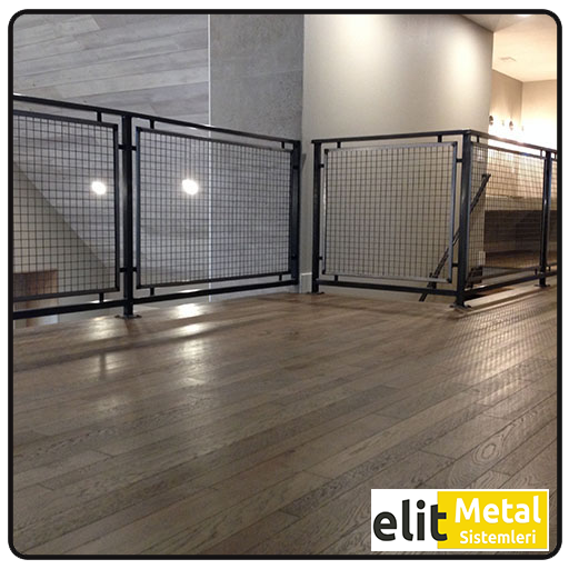 mesh panel korkuluk sistemleri, tel örgü panel korkuluk, güvenlik amaçlı mesh korkuluk, galvaniz kaplı panel korkuluk, dayanıklı tel panel korkuluk, dış alan mesh panel uygulaması, sanayi tipi panel korkuluk, otopark panel korkuluk sistemi, fabrika çevresi panel korkuluk, uzun ömürlü tel panel ürünleri, balkon için mesh panel korkuluk, bahçe çevreleme paneli, montajı kolay panel korkuluk, estetik tel örgü panel, mesh panel korkuluk üreticisi, bina çevresi güvenlik paneli, paslanmaz tel panel korkuluk, pratik montaj panel korkuluk, endüstriyel alan panel korkuluğu, ekonomik mesh panel çözümleri