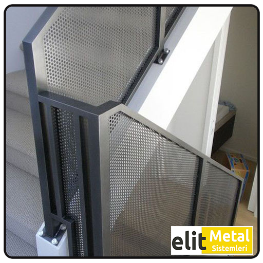 mesh panel korkuluk sistemleri, tel örgü panel korkuluk, güvenlik amaçlı mesh korkuluk, galvaniz kaplı panel korkuluk, dayanıklı tel panel korkuluk, dış alan mesh panel uygulaması, sanayi tipi panel korkuluk, otopark panel korkuluk sistemi, fabrika çevresi panel korkuluk, uzun ömürlü tel panel ürünleri, balkon için mesh panel korkuluk, bahçe çevreleme paneli, montajı kolay panel korkuluk, estetik tel örgü panel, mesh panel korkuluk üreticisi, bina çevresi güvenlik paneli, paslanmaz tel panel korkuluk, pratik montaj panel korkuluk, endüstriyel alan panel korkuluğu, ekonomik mesh panel çözümleri