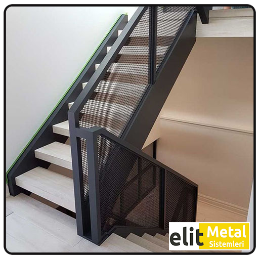 mesh panel korkuluk sistemleri, tel örgü panel korkuluk, güvenlik amaçlı mesh korkuluk, galvaniz kaplı panel korkuluk, dayanıklı tel panel korkuluk, dış alan mesh panel uygulaması, sanayi tipi panel korkuluk, otopark panel korkuluk sistemi, fabrika çevresi panel korkuluk, uzun ömürlü tel panel ürünleri, balkon için mesh panel korkuluk, bahçe çevreleme paneli, montajı kolay panel korkuluk, estetik tel örgü panel, mesh panel korkuluk üreticisi, bina çevresi güvenlik paneli, paslanmaz tel panel korkuluk, pratik montaj panel korkuluk, endüstriyel alan panel korkuluğu, ekonomik mesh panel çözümleri