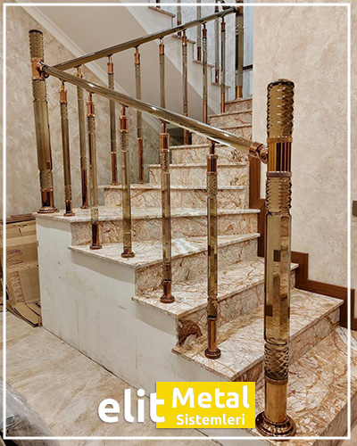 pleksi merdiven korkuluk sistemleri, şeffaf merdiven paneli, dayanıklı pleksi korkuluk, iç mekân merdiven güvenliği, pleksi korkuluk montaj hizmeti, dekoratif pleksi panel çözümleri, estetik merdiven korkuluk tasarımı, paslanmaz bağlantı elemanlı pleksi, özel ölçü pleksi korkuluk, merdiven kenarı pleksi koruma, kolay temizlenen pleksi korkuluk, uzun ömürlü pleksi panel, pleksi korkuluk aksesuarları, modern tasarım merdiven koruması, iç mekan şeffaf bariyer, merdiven kenarı güvenlik paneli, hafif pleksi korkuluk profili, pleksi korkuluk üreticisi, montajı hızlı merdiven paneli, dayanıklı iç mekan bariyer