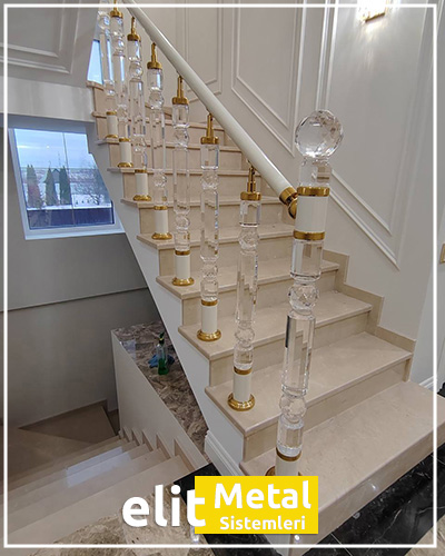 pleksi merdiven korkuluk sistemleri, şeffaf merdiven paneli, dayanıklı pleksi korkuluk, iç mekân merdiven güvenliği, pleksi korkuluk montaj hizmeti, dekoratif pleksi panel çözümleri, estetik merdiven korkuluk tasarımı, paslanmaz bağlantı elemanlı pleksi, özel ölçü pleksi korkuluk, merdiven kenarı pleksi koruma, kolay temizlenen pleksi korkuluk, uzun ömürlü pleksi panel, pleksi korkuluk aksesuarları, modern tasarım merdiven koruması, iç mekan şeffaf bariyer, merdiven kenarı güvenlik paneli, hafif pleksi korkuluk profili, pleksi korkuluk üreticisi, montajı hızlı merdiven paneli, dayanıklı iç mekan bariyer