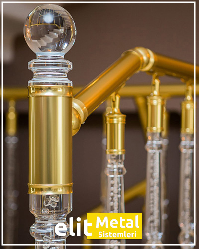 pleksi merdiven korkuluk sistemleri, şeffaf merdiven paneli, dayanıklı pleksi korkuluk, iç mekân merdiven güvenliği, pleksi korkuluk montaj hizmeti, dekoratif pleksi panel çözümleri, estetik merdiven korkuluk tasarımı, paslanmaz bağlantı elemanlı pleksi, özel ölçü pleksi korkuluk, merdiven kenarı pleksi koruma, kolay temizlenen pleksi korkuluk, uzun ömürlü pleksi panel, pleksi korkuluk aksesuarları, modern tasarım merdiven koruması, iç mekan şeffaf bariyer, merdiven kenarı güvenlik paneli, hafif pleksi korkuluk profili, pleksi korkuluk üreticisi, montajı hızlı merdiven paneli, dayanıklı iç mekan bariyer