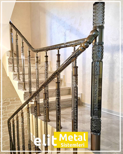 pleksi merdiven korkuluk sistemleri, şeffaf merdiven paneli, dayanıklı pleksi korkuluk, iç mekân merdiven güvenliği, pleksi korkuluk montaj hizmeti, dekoratif pleksi panel çözümleri, estetik merdiven korkuluk tasarımı, paslanmaz bağlantı elemanlı pleksi, özel ölçü pleksi korkuluk, merdiven kenarı pleksi koruma, kolay temizlenen pleksi korkuluk, uzun ömürlü pleksi panel, pleksi korkuluk aksesuarları, modern tasarım merdiven koruması, iç mekan şeffaf bariyer, merdiven kenarı güvenlik paneli, hafif pleksi korkuluk profili, pleksi korkuluk üreticisi, montajı hızlı merdiven paneli, dayanıklı iç mekan bariyer