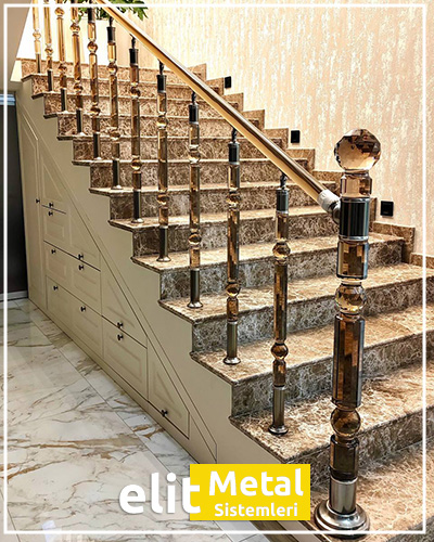 pleksi merdiven korkuluk sistemleri, şeffaf merdiven paneli, dayanıklı pleksi korkuluk, iç mekân merdiven güvenliği, pleksi korkuluk montaj hizmeti, dekoratif pleksi panel çözümleri, estetik merdiven korkuluk tasarımı, paslanmaz bağlantı elemanlı pleksi, özel ölçü pleksi korkuluk, merdiven kenarı pleksi koruma, kolay temizlenen pleksi korkuluk, uzun ömürlü pleksi panel, pleksi korkuluk aksesuarları, modern tasarım merdiven koruması, iç mekan şeffaf bariyer, merdiven kenarı güvenlik paneli, hafif pleksi korkuluk profili, pleksi korkuluk üreticisi, montajı hızlı merdiven paneli, dayanıklı iç mekan bariyer