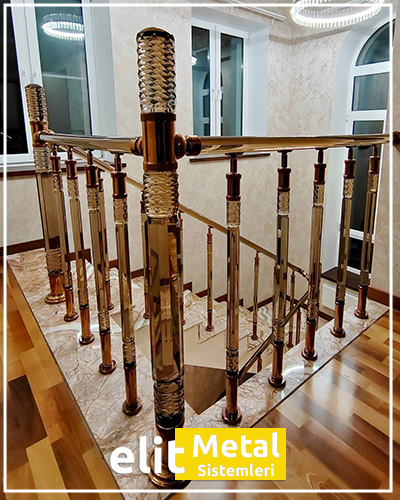 pleksi merdiven korkuluk sistemleri, şeffaf merdiven paneli, dayanıklı pleksi korkuluk, iç mekân merdiven güvenliği, pleksi korkuluk montaj hizmeti, dekoratif pleksi panel çözümleri, estetik merdiven korkuluk tasarımı, paslanmaz bağlantı elemanlı pleksi, özel ölçü pleksi korkuluk, merdiven kenarı pleksi koruma, kolay temizlenen pleksi korkuluk, uzun ömürlü pleksi panel, pleksi korkuluk aksesuarları, modern tasarım merdiven koruması, iç mekan şeffaf bariyer, merdiven kenarı güvenlik paneli, hafif pleksi korkuluk profili, pleksi korkuluk üreticisi, montajı hızlı merdiven paneli, dayanıklı iç mekan bariyer