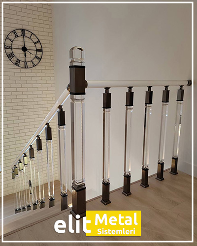 pleksi merdiven korkuluk sistemleri, şeffaf merdiven paneli, dayanıklı pleksi korkuluk, iç mekân merdiven güvenliği, pleksi korkuluk montaj hizmeti, dekoratif pleksi panel çözümleri, estetik merdiven korkuluk tasarımı, paslanmaz bağlantı elemanlı pleksi, özel ölçü pleksi korkuluk, merdiven kenarı pleksi koruma, kolay temizlenen pleksi korkuluk, uzun ömürlü pleksi panel, pleksi korkuluk aksesuarları, modern tasarım merdiven koruması, iç mekan şeffaf bariyer, merdiven kenarı güvenlik paneli, hafif pleksi korkuluk profili, pleksi korkuluk üreticisi, montajı hızlı merdiven paneli, dayanıklı iç mekan bariyer