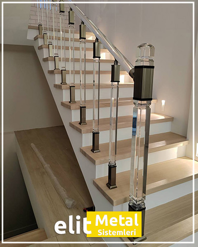 pleksi merdiven korkuluk sistemleri, şeffaf merdiven paneli, dayanıklı pleksi korkuluk, iç mekân merdiven güvenliği, pleksi korkuluk montaj hizmeti, dekoratif pleksi panel çözümleri, estetik merdiven korkuluk tasarımı, paslanmaz bağlantı elemanlı pleksi, özel ölçü pleksi korkuluk, merdiven kenarı pleksi koruma, kolay temizlenen pleksi korkuluk, uzun ömürlü pleksi panel, pleksi korkuluk aksesuarları, modern tasarım merdiven koruması, iç mekan şeffaf bariyer, merdiven kenarı güvenlik paneli, hafif pleksi korkuluk profili, pleksi korkuluk üreticisi, montajı hızlı merdiven paneli, dayanıklı iç mekan bariyer