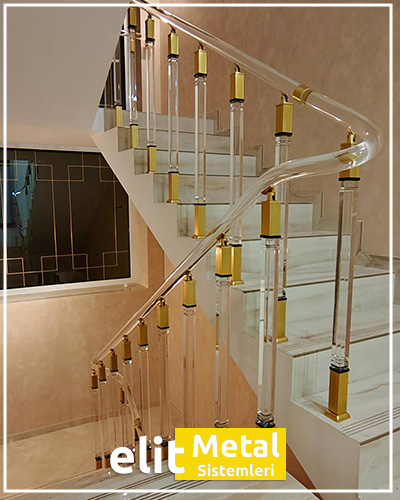 pleksi merdiven korkuluk sistemleri, şeffaf merdiven paneli, dayanıklı pleksi korkuluk, iç mekân merdiven güvenliği, pleksi korkuluk montaj hizmeti, dekoratif pleksi panel çözümleri, estetik merdiven korkuluk tasarımı, paslanmaz bağlantı elemanlı pleksi, özel ölçü pleksi korkuluk, merdiven kenarı pleksi koruma, kolay temizlenen pleksi korkuluk, uzun ömürlü pleksi panel, pleksi korkuluk aksesuarları, modern tasarım merdiven koruması, iç mekan şeffaf bariyer, merdiven kenarı güvenlik paneli, hafif pleksi korkuluk profili, pleksi korkuluk üreticisi, montajı hızlı merdiven paneli, dayanıklı iç mekan bariyer