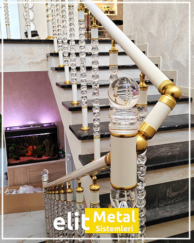 pleksi merdiven korkuluk sistemleri, şeffaf merdiven paneli, dayanıklı pleksi korkuluk, iç mekân merdiven güvenliği, pleksi korkuluk montaj hizmeti, dekoratif pleksi panel çözümleri, estetik merdiven korkuluk tasarımı, paslanmaz bağlantı elemanlı pleksi, özel ölçü pleksi korkuluk, merdiven kenarı pleksi koruma, kolay temizlenen pleksi korkuluk, uzun ömürlü pleksi panel, pleksi korkuluk aksesuarları, modern tasarım merdiven koruması, iç mekan şeffaf bariyer, merdiven kenarı güvenlik paneli, hafif pleksi korkuluk profili, pleksi korkuluk üreticisi, montajı hızlı merdiven paneli, dayanıklı iç mekan bariyer