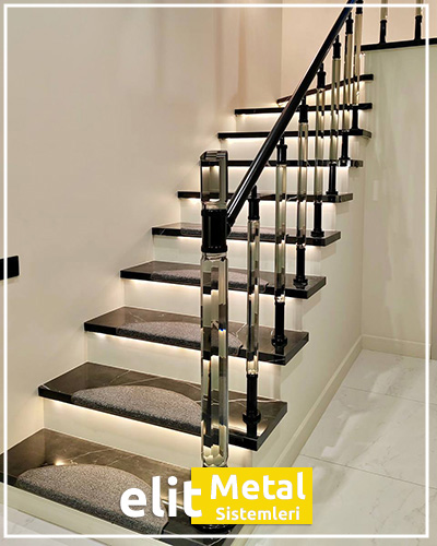 pleksi merdiven korkuluk sistemleri, şeffaf merdiven paneli, dayanıklı pleksi korkuluk, iç mekân merdiven güvenliği, pleksi korkuluk montaj hizmeti, dekoratif pleksi panel çözümleri, estetik merdiven korkuluk tasarımı, paslanmaz bağlantı elemanlı pleksi, özel ölçü pleksi korkuluk, merdiven kenarı pleksi koruma, kolay temizlenen pleksi korkuluk, uzun ömürlü pleksi panel, pleksi korkuluk aksesuarları, modern tasarım merdiven koruması, iç mekan şeffaf bariyer, merdiven kenarı güvenlik paneli, hafif pleksi korkuluk profili, pleksi korkuluk üreticisi, montajı hızlı merdiven paneli, dayanıklı iç mekan bariyer