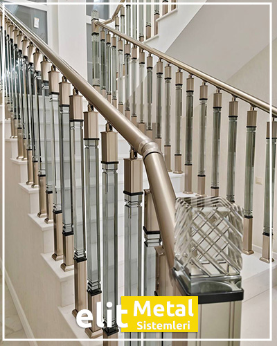 pleksi merdiven korkuluk sistemleri, şeffaf merdiven paneli, dayanıklı pleksi korkuluk, iç mekân merdiven güvenliği, pleksi korkuluk montaj hizmeti, dekoratif pleksi panel çözümleri, estetik merdiven korkuluk tasarımı, paslanmaz bağlantı elemanlı pleksi, özel ölçü pleksi korkuluk, merdiven kenarı pleksi koruma, kolay temizlenen pleksi korkuluk, uzun ömürlü pleksi panel, pleksi korkuluk aksesuarları, modern tasarım merdiven koruması, iç mekan şeffaf bariyer, merdiven kenarı güvenlik paneli, hafif pleksi korkuluk profili, pleksi korkuluk üreticisi, montajı hızlı merdiven paneli, dayanıklı iç mekan bariyer