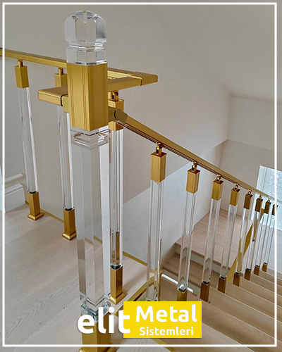 pleksi merdiven korkuluk sistemleri, şeffaf merdiven paneli, dayanıklı pleksi korkuluk, iç mekân merdiven güvenliği, pleksi korkuluk montaj hizmeti, dekoratif pleksi panel çözümleri, estetik merdiven korkuluk tasarımı, paslanmaz bağlantı elemanlı pleksi, özel ölçü pleksi korkuluk, merdiven kenarı pleksi koruma, kolay temizlenen pleksi korkuluk, uzun ömürlü pleksi panel, pleksi korkuluk aksesuarları, modern tasarım merdiven koruması, iç mekan şeffaf bariyer, merdiven kenarı güvenlik paneli, hafif pleksi korkuluk profili, pleksi korkuluk üreticisi, montajı hızlı merdiven paneli, dayanıklı iç mekan bariyer