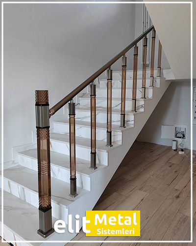 pleksi merdiven korkuluk sistemleri, şeffaf merdiven paneli, dayanıklı pleksi korkuluk, iç mekân merdiven güvenliği, pleksi korkuluk montaj hizmeti, dekoratif pleksi panel çözümleri, estetik merdiven korkuluk tasarımı, paslanmaz bağlantı elemanlı pleksi, özel ölçü pleksi korkuluk, merdiven kenarı pleksi koruma, kolay temizlenen pleksi korkuluk, uzun ömürlü pleksi panel, pleksi korkuluk aksesuarları, modern tasarım merdiven koruması, iç mekan şeffaf bariyer, merdiven kenarı güvenlik paneli, hafif pleksi korkuluk profili, pleksi korkuluk üreticisi, montajı hızlı merdiven paneli, dayanıklı iç mekan bariyer