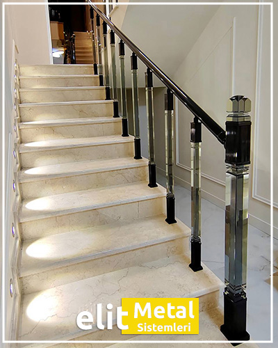 pleksi merdiven korkuluk sistemleri, şeffaf merdiven paneli, dayanıklı pleksi korkuluk, iç mekân merdiven güvenliği, pleksi korkuluk montaj hizmeti, dekoratif pleksi panel çözümleri, estetik merdiven korkuluk tasarımı, paslanmaz bağlantı elemanlı pleksi, özel ölçü pleksi korkuluk, merdiven kenarı pleksi koruma, kolay temizlenen pleksi korkuluk, uzun ömürlü pleksi panel, pleksi korkuluk aksesuarları, modern tasarım merdiven koruması, iç mekan şeffaf bariyer, merdiven kenarı güvenlik paneli, hafif pleksi korkuluk profili, pleksi korkuluk üreticisi, montajı hızlı merdiven paneli, dayanıklı iç mekan bariyer