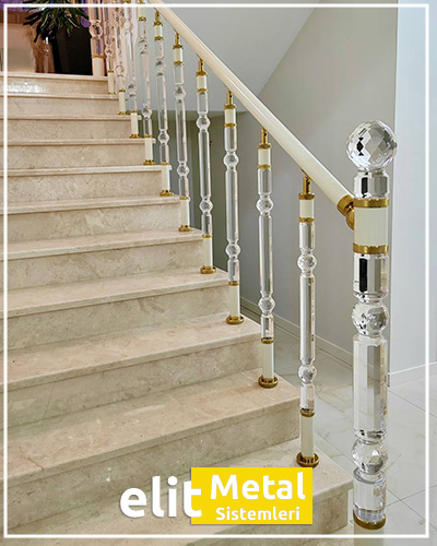 pleksi merdiven korkuluk sistemleri, şeffaf merdiven paneli, dayanıklı pleksi korkuluk, iç mekân merdiven güvenliği, pleksi korkuluk montaj hizmeti, dekoratif pleksi panel çözümleri, estetik merdiven korkuluk tasarımı, paslanmaz bağlantı elemanlı pleksi, özel ölçü pleksi korkuluk, merdiven kenarı pleksi koruma, kolay temizlenen pleksi korkuluk, uzun ömürlü pleksi panel, pleksi korkuluk aksesuarları, modern tasarım merdiven koruması, iç mekan şeffaf bariyer, merdiven kenarı güvenlik paneli, hafif pleksi korkuluk profili, pleksi korkuluk üreticisi, montajı hızlı merdiven paneli, dayanıklı iç mekan bariyer