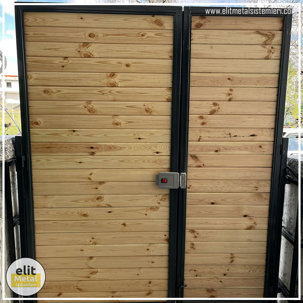 alüminyum çit sistemleri, alüminyum merdiven bariyeri, balkon alüminyum panel, paslanmaz alüminyum güvenlik, dayanıklı alüminyum korkuluk profili, cam panel balkon korkuluğu, temperli cam merdiven paneli, şeffaf cam güvenlik bariyeri, paslanmaz cam bağlantı elemanları, dekoratif cam panel çözümleri, ferforje balkon bariyeri, el işçiliği ferforje panel, özel tasarım ferforje güvenlik, ferforje dış alan koruma, dayanıklı ferforje çit, lazer kesim metal panel, desenli lazer kesim korkuluk, lazer teknoloji ile üretilmiş korkuluk, özel motifli lazer panel, dekoratif lazer metal bariyer, galvaniz mesh panel çit, sanayi tipi mesh güvenlik, tel örgü panel uygulaması, otopark güvenlik paneli, balkon tel panel çözümü, pleksi merdiven paneli, şeffaf pleksi bariyer, dayanıklı pleksi korkuluk, iç mekân pleksi uygulaması, alüminyum duvar tutamaç, merdiven alüminyum tutamak, dayanıklı duvar destek aparatı, motorlu otomatik tente sistemi, açılır kapanır pergole uygulaması, uzaktan kumandalı pergole, motorlu kepenk sistemi, güvenlikli otomatik kepenk, alüminyum çerçeveli kış bahçesi, camlı teras kış bahçesi, kompozit panel dış cephe, alüminyum kaplamalı kompozit panel