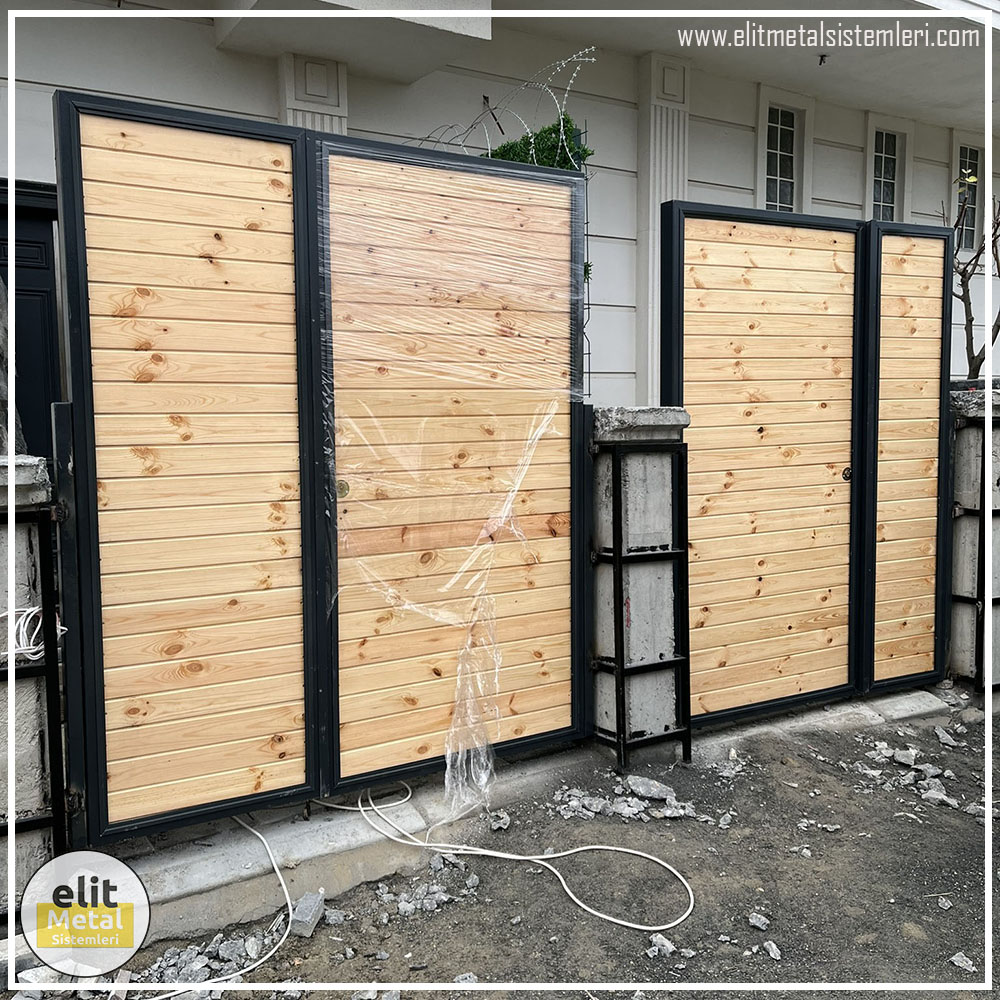 alüminyum çit sistemleri, alüminyum merdiven bariyeri, balkon alüminyum panel, paslanmaz alüminyum güvenlik, dayanıklı alüminyum korkuluk profili, cam panel balkon korkuluğu, temperli cam merdiven paneli, şeffaf cam güvenlik bariyeri, paslanmaz cam bağlantı elemanları, dekoratif cam panel çözümleri, ferforje balkon bariyeri, el işçiliği ferforje panel, özel tasarım ferforje güvenlik, ferforje dış alan koruma, dayanıklı ferforje çit, lazer kesim metal panel, desenli lazer kesim korkuluk, lazer teknoloji ile üretilmiş korkuluk, özel motifli lazer panel, dekoratif lazer metal bariyer, galvaniz mesh panel çit, sanayi tipi mesh güvenlik, tel örgü panel uygulaması, otopark güvenlik paneli, balkon tel panel çözümü, pleksi merdiven paneli, şeffaf pleksi bariyer, dayanıklı pleksi korkuluk, iç mekân pleksi uygulaması, alüminyum duvar tutamaç, merdiven alüminyum tutamak, dayanıklı duvar destek aparatı, motorlu otomatik tente sistemi, açılır kapanır pergole uygulaması, uzaktan kumandalı pergole, motorlu kepenk sistemi, güvenlikli otomatik kepenk, alüminyum çerçeveli kış bahçesi, camlı teras kış bahçesi, kompozit panel dış cephe, alüminyum kaplamalı kompozit panel