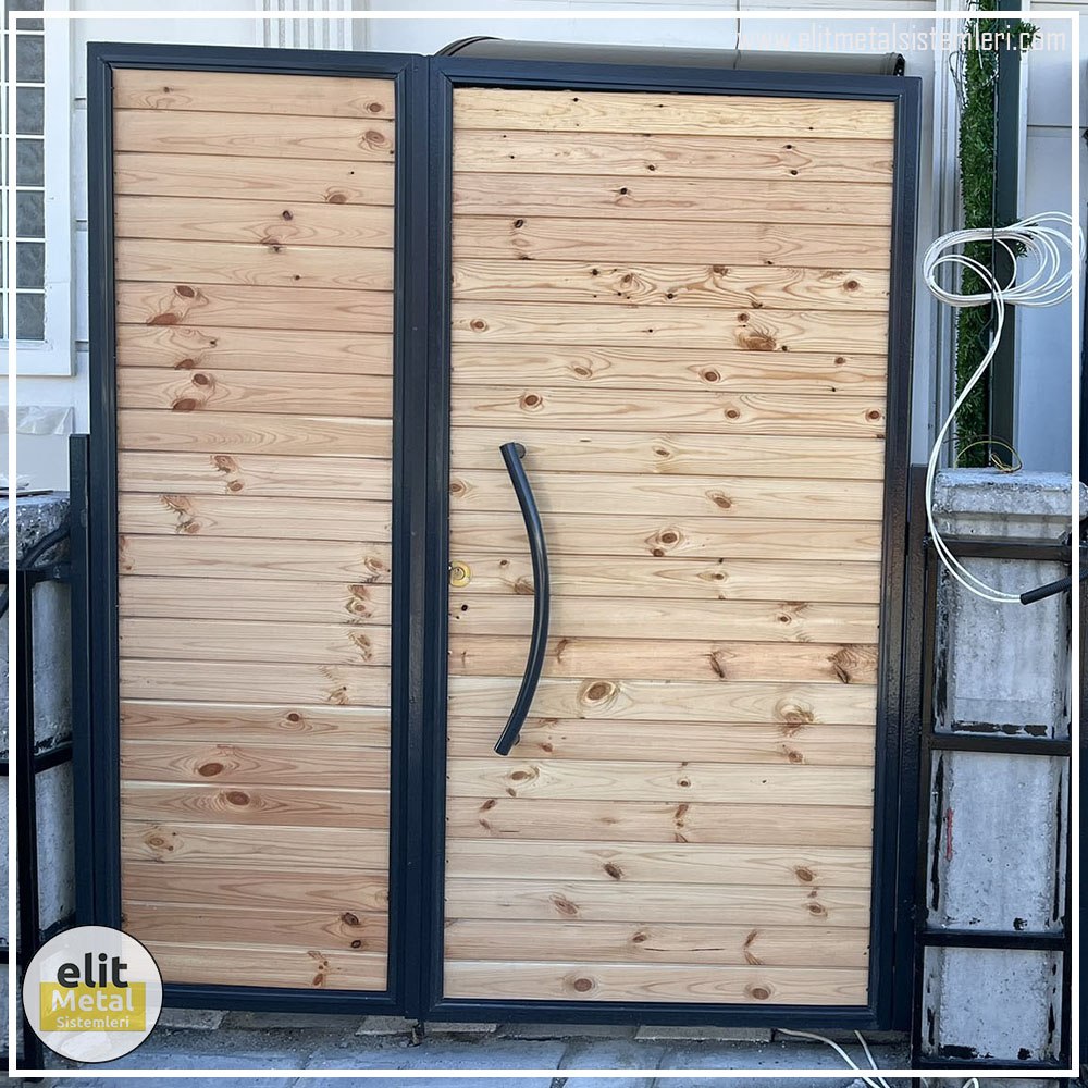 alüminyum çit sistemleri, alüminyum merdiven bariyeri, balkon alüminyum panel, paslanmaz alüminyum güvenlik, dayanıklı alüminyum korkuluk profili, cam panel balkon korkuluğu, temperli cam merdiven paneli, şeffaf cam güvenlik bariyeri, paslanmaz cam bağlantı elemanları, dekoratif cam panel çözümleri, ferforje balkon bariyeri, el işçiliği ferforje panel, özel tasarım ferforje güvenlik, ferforje dış alan koruma, dayanıklı ferforje çit, lazer kesim metal panel, desenli lazer kesim korkuluk, lazer teknoloji ile üretilmiş korkuluk, özel motifli lazer panel, dekoratif lazer metal bariyer, galvaniz mesh panel çit, sanayi tipi mesh güvenlik, tel örgü panel uygulaması, otopark güvenlik paneli, balkon tel panel çözümü, pleksi merdiven paneli, şeffaf pleksi bariyer, dayanıklı pleksi korkuluk, iç mekân pleksi uygulaması, alüminyum duvar tutamaç, merdiven alüminyum tutamak, dayanıklı duvar destek aparatı, motorlu otomatik tente sistemi, açılır kapanır pergole uygulaması, uzaktan kumandalı pergole, motorlu kepenk sistemi, güvenlikli otomatik kepenk, alüminyum çerçeveli kış bahçesi, camlı teras kış bahçesi, kompozit panel dış cephe, alüminyum kaplamalı kompozit panel