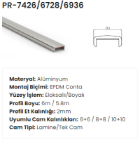 camlı korkuluk sistemleri, temperli cam panel korkuluk, balkon cam güvenlik korkuluğu, merdiven cam korkuluk montajı, şeffaf cam bariyer, dış alan cam panel uygulaması, dayanıklı cam korkuluk profili, cam korkuluk imalatı, cam korkuluk fiyatları, paslanmaz cam bağlantı elemanları, dekoratif cam panel çözümleri, estetik cam korkuluk tasarımı, özel ölçü cam korkuluk, cam korkuluk aksesuarları, bina çevresi cam güvenlik, montajı kolay cam panel, iç mekân cam korkuluk uygulaması, uzun ömürlü cam korkuluk sistemi, güvenlikli cam balkon korkuluğu, cam panel üreticisi