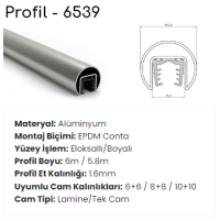 camlı korkuluk sistemleri, temperli cam panel korkuluk, balkon cam güvenlik korkuluğu, merdiven cam korkuluk montajı, şeffaf cam bariyer, dış alan cam panel uygulaması, dayanıklı cam korkuluk profili, cam korkuluk imalatı, cam korkuluk fiyatları, paslanmaz cam bağlantı elemanları, dekoratif cam panel çözümleri, estetik cam korkuluk tasarımı, özel ölçü cam korkuluk, cam korkuluk aksesuarları, bina çevresi cam güvenlik, montajı kolay cam panel, iç mekân cam korkuluk uygulaması, uzun ömürlü cam korkuluk sistemi, güvenlikli cam balkon korkuluğu, cam panel üreticisi