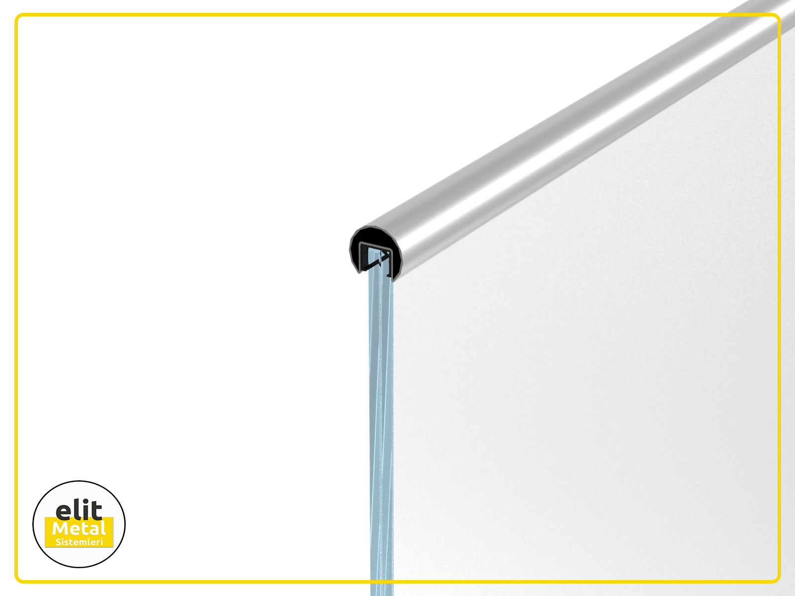 camlı korkuluk sistemleri, temperli cam panel korkuluk, balkon cam güvenlik korkuluğu, merdiven cam korkuluk montajı, şeffaf cam bariyer, dış alan cam panel uygulaması, dayanıklı cam korkuluk profili, cam korkuluk imalatı, cam korkuluk fiyatları, paslanmaz cam bağlantı elemanları, dekoratif cam panel çözümleri, estetik cam korkuluk tasarımı, özel ölçü cam korkuluk, cam korkuluk aksesuarları, bina çevresi cam güvenlik, montajı kolay cam panel, iç mekân cam korkuluk uygulaması, uzun ömürlü cam korkuluk sistemi, güvenlikli cam balkon korkuluğu, cam panel üreticisi