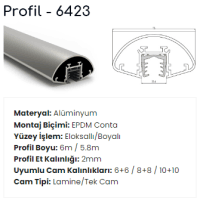camlı korkuluk sistemleri, temperli cam panel korkuluk, balkon cam güvenlik korkuluğu, merdiven cam korkuluk montajı, şeffaf cam bariyer, dış alan cam panel uygulaması, dayanıklı cam korkuluk profili, cam korkuluk imalatı, cam korkuluk fiyatları, paslanmaz cam bağlantı elemanları, dekoratif cam panel çözümleri, estetik cam korkuluk tasarımı, özel ölçü cam korkuluk, cam korkuluk aksesuarları, bina çevresi cam güvenlik, montajı kolay cam panel, iç mekân cam korkuluk uygulaması, uzun ömürlü cam korkuluk sistemi, güvenlikli cam balkon korkuluğu, cam panel üreticisi